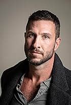 pablo schreiber imdb